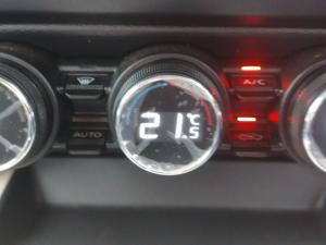 Nissan Magnite 1.0 Visia AMT - Image 15