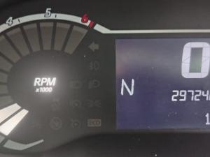 Nissan Magnite 1.0 Visia AMT - Image 17