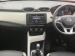 Nissan Magnite 1.0 Visia AMT - Thumbnail 6