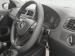 Volkswagen Polo Vivo 1.4 Trendline - Thumbnail 10
