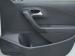 Volkswagen Polo Vivo 1.4 Trendline - Thumbnail 11