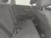Volkswagen Polo Vivo 1.4 Trendline - Thumbnail 12