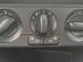 Volkswagen Polo Vivo 1.4 Trendline - Thumbnail 15
