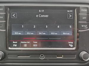 Volkswagen Polo Vivo 1.4 Trendline - Image 16