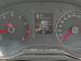 Volkswagen Polo Vivo 1.4 Trendline - Thumbnail 17