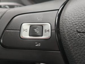 Volkswagen Polo Vivo 1.4 Trendline - Image 18