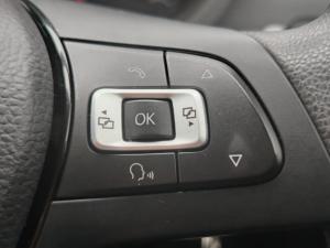 Volkswagen Polo Vivo 1.4 Trendline - Image 19