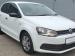 Volkswagen Polo Vivo 1.4 Trendline - Thumbnail 1