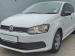 Volkswagen Polo Vivo 1.4 Trendline - Thumbnail 20