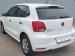Volkswagen Polo Vivo 1.4 Trendline - Thumbnail 22