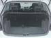 Volkswagen Polo Vivo 1.4 Trendline - Thumbnail 23