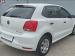 Volkswagen Polo Vivo 1.4 Trendline - Thumbnail 2