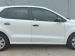 Volkswagen Polo Vivo 1.4 Trendline - Thumbnail 3
