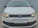 Volkswagen Polo Vivo 1.4 Trendline - Thumbnail 4