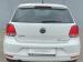 Volkswagen Polo Vivo 1.4 Trendline - Thumbnail 5