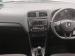 Volkswagen Polo Vivo 1.4 Trendline - Thumbnail 6