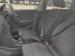Volkswagen Polo Vivo 1.4 Trendline - Thumbnail 7
