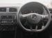 Volkswagen Polo Vivo 1.4 Trendline - Thumbnail 8