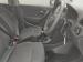 Volkswagen Polo Vivo 1.4 Trendline - Thumbnail 9