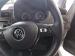 Volkswagen Polo Vivo 1.4 - Thumbnail 10