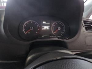 Volkswagen Polo Vivo 1.4 - Image 11