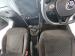 Volkswagen Polo Vivo 1.4 - Thumbnail 13