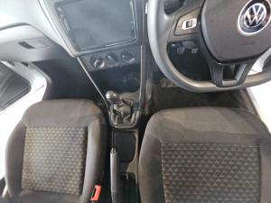 Volkswagen Polo Vivo 1.4 - Image 13
