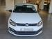 Volkswagen Polo Vivo 1.4 - Thumbnail 4