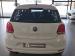 Volkswagen Polo Vivo 1.4 - Thumbnail 5