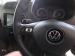 Volkswagen Polo Vivo 1.4 - Thumbnail 9