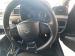 Suzuki Ciaz 1.5 GL automatic - Thumbnail 10