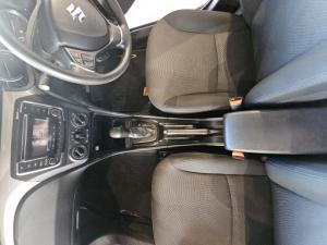 Suzuki Ciaz 1.5 GL automatic - Image 12