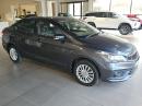 Thumbnail Suzuki Ciaz 1.5 GL automatic