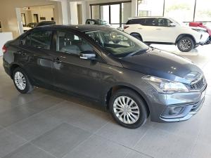 Suzuki Ciaz 1.5 GL automatic - Image 1