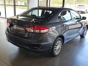 Suzuki Ciaz 1.5 GL automatic - Image 2