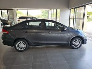 Suzuki Ciaz 1.5 GL automatic - Image 3