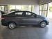 Suzuki Ciaz 1.5 GL automatic - Thumbnail 3