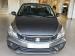 Suzuki Ciaz 1.5 GL automatic - Thumbnail 4