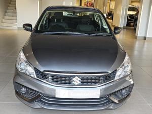 Suzuki Ciaz 1.5 GL automatic - Image 4