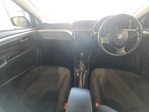 Suzuki Ciaz 1.5 GL automatic - Image 6