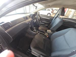 Suzuki Ciaz 1.5 GL automatic - Image 7