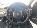 Suzuki Ciaz 1.5 GL automatic - Thumbnail 8