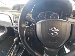 Suzuki Ciaz 1.5 GL automatic - Image 9