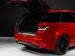 Land Rover Range Rover Sport HSE Dynamic Supercharged - Thumbnail 11
