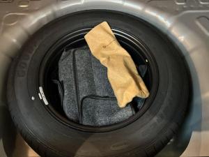 Kia Sonet 1.0T EX - Image 19