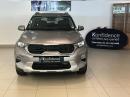 Thumbnail Kia Sonet 1.0T EX