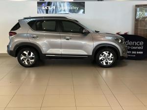 Kia Sonet 1.0T EX - Image 4