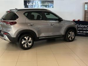 Kia Sonet 1.0T EX - Image 5