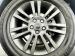 Land Rover Discovery 4 3.0 TD/SD V6 SE - Thumbnail 15