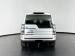 Land Rover Discovery 4 3.0 TD/SD V6 SE - Thumbnail 2